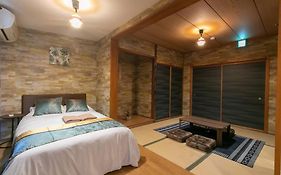 広々戸建貸切11名様/Jr寺田町徒歩3分/各線天王寺駅徒歩15分